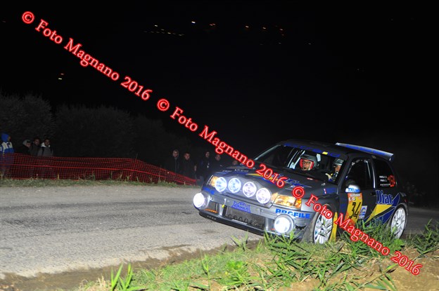 DSC_9697.JPG